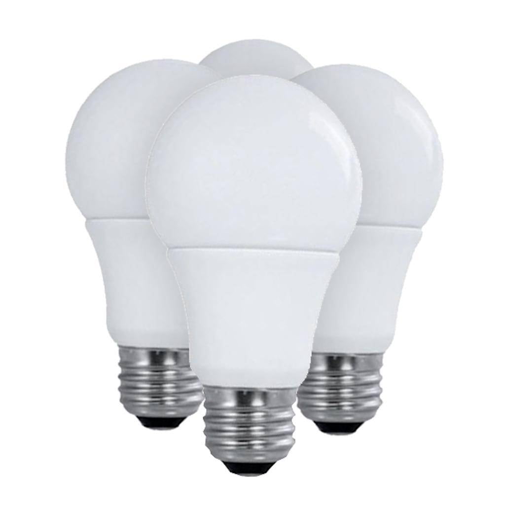 BULB LED 15.5W A19 5K (Pack of 1)
