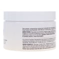 thumbnail image 3 of COLOR WOW Curl Wow Coco-Motion Lubricating Conditioner 10 oz, 3 of 8