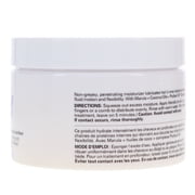 COLOR WOW Curl Wow Coco-Motion Lubricating Conditioner 10 oz