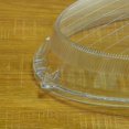 thumbnail image 5 of Headlight Clear Lens Lampshade Replacement Cover For 2004 2005 2006 2007 2008 2009 Benz W211 E240 E200 E280 E300 Car Accessories, 5 of 5
