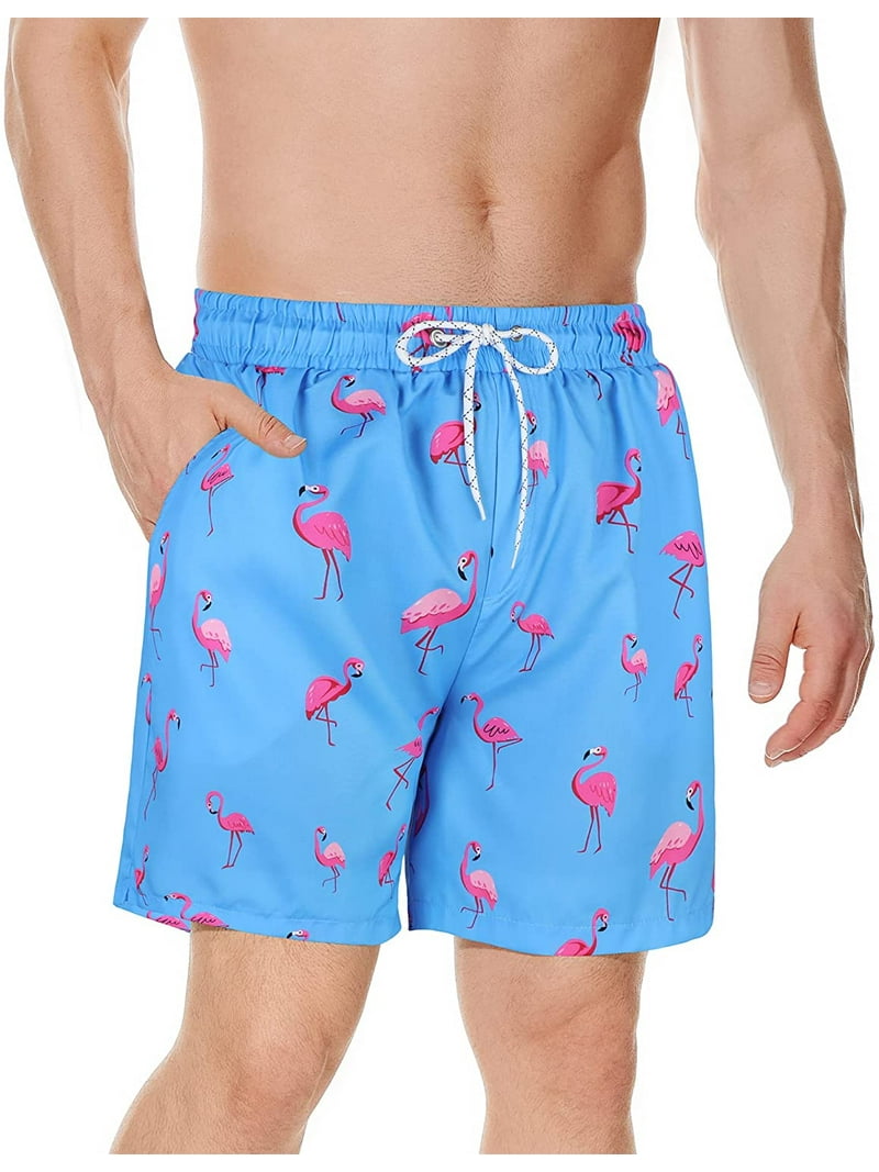 パンツ Amomento summer shorts of Today Linen Shorts for Women Casual Drawstring Pant with