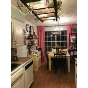 20x20 Anet Foam Ceiling Tile
