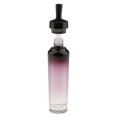 thumbnail image 2 of Frascos de pipeta de de maquilje de omaterapia de aceite esencial de 50ml Colcomx Botellas vacías, 2 of 7