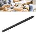 thumbnail image 4 of High Accuracy Control Stylus Pen with Spare Nibs, Compatible with Galaxy S22 Ultra, 4 of 7