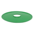thumbnail image 5 of Falleo Clearance Food Dehydrator Water Tray Silcone Leak Proof Dehydrator Sheet for Nesco for FD660 Fruit Drying Machine Emerald, 5 of 5