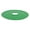 Green, variant on Electric Food Dehydrator Sheet, Protects Machine Food, Ideal For Small/Sticky Items, 90g