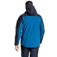 thumbnail image 2 of Craghoppers Mens Expert Active Jacket, 2 of 4