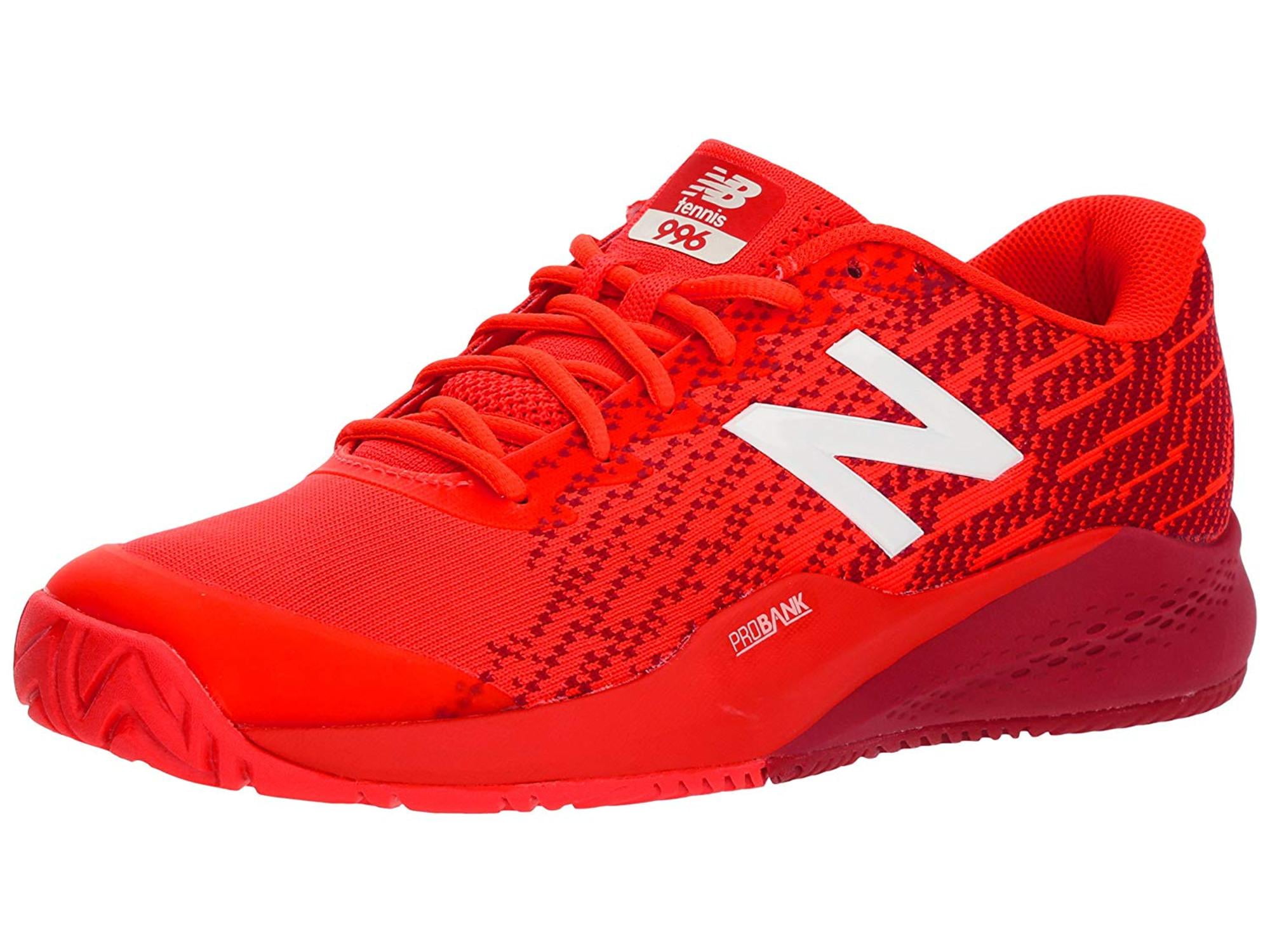 new balance pro bank tennis