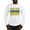 White, variant on CafePress - Stand With Ukraine Men's Long Sleeve T Shirt - Unisex Cotton Long Sleeve T-Shirt
