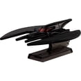 thumbnail image 3 of Hot Wheels Batman 5 autos de juguete a escala 1:64 de metal fundido, 3 of 6