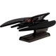 thumbnail image 3 of Hot Wheels Batman 5 autos de juguete a escala 1:64 de metal fundido, 3 of 6