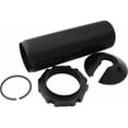 thumbnail image 1 of Kit de Bobine de 2,5 Po pour Carrera 7 Po, 1 of 1