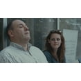 thumbnail image 6 of Welcome to the Rileys (DVD), 6 of 9