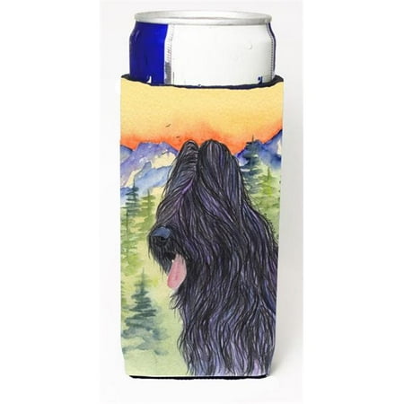 

Briard Michelob Ultra bottle sleeves For Slim Cans - 12 oz.