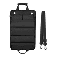 thumbnail image 3 of Mochila Tactica Bolsa De Herramientas Campismo Organizador Belug Negro, 3 of 4