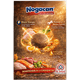 thumbnail image 3 of Croquetas Para Perro Nogacan 25 Kg, 3 of 4