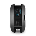 thumbnail image 5 of Bafle Amplificado DSP Alta Potencia ALENPRO SP15, 5 of 5