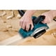 thumbnail image 2 of Cepillo Electrico Para Madera 82mm 3 1/3in Industrial Makita Makita KP0800, 2 of 2