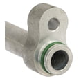 thumbnail image 2 of Suction Line Hose Assembly, 2 of 4