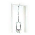 thumbnail image 3 of Bright Starts Playful Parade Door Jumper, 3 of 9
