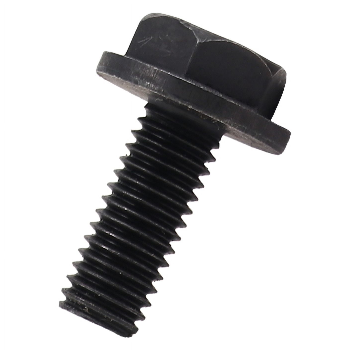 Makita 266400-6 Hexagonal Socket Head Bolt for Saw XSR01Z, XSR01PT (4-Pack)