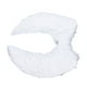 thumbnail image 4 of Cosplay Wing, Feather Wing Exquisito Portátil Para Juegos De Navidad Para Niños, 4 of 8