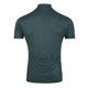 thumbnail image 2 of Dare 2B - Jersey Pedal It Out para Hombre (Verde Mediterráneo), 2 of 3