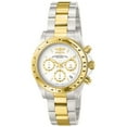 thumbnail image 2 of Invicta 9212 Men's Speedway White Dial Chronograph Watch, 2 of 6
