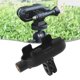 thumbnail image 4 of Base de cámara Disfrute para Insta360 GO3S anti-caída, 4 of 11