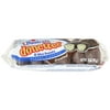 Hostess Donettes Frosted Mini Donuts, 6ct