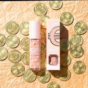 RUDE COSMETICS High Gloss Profit Lip Lacquer