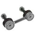 thumbnail image 5 of Rear Sway Bar Link Driver or Passenger Side LH RH for Subaru Impreza WRX STi New PSA67885, 5 of 5