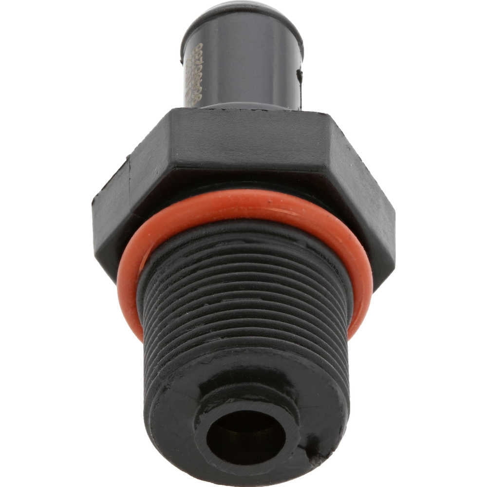 HOLSTEIN 2PCV0103 Parts