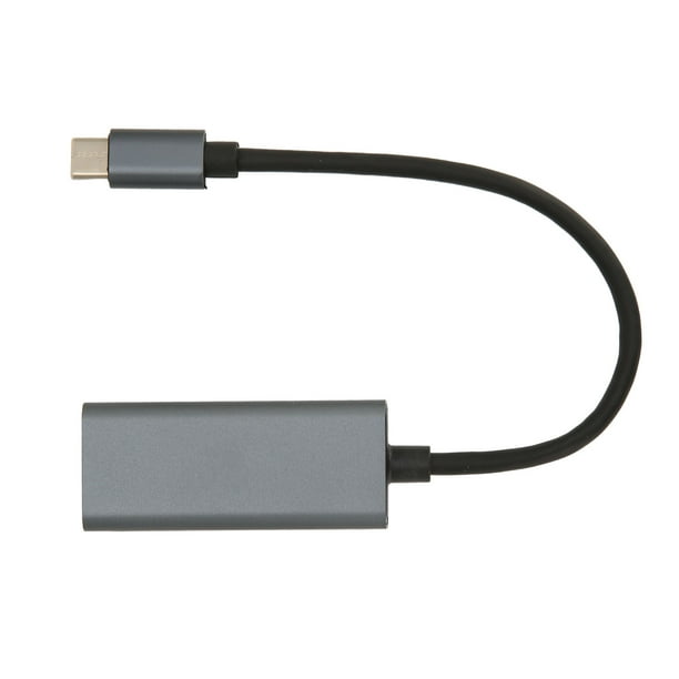 Récepteur-décodeur,Adaptateur Ethernet Lan Usb à connexion