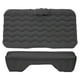 thumbnail image 4 of Colchón inflable para coche, cama trasera con colchón portátil para camping y viajes, colchón para dormir en casa con bomba de aire eléctrica. Negro, 4 of 9