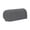 grey, variant on Stretch Armrest Covers for Chairs and Sofas – Sofa Arm Protectors, Washable Furniture Slipcovers for Recliners, Loveseats, and Living Room Chairs, 2-Pack, Charcoal Gray