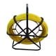 thumbnail image 4 of Cable de fibra de vidrio para pesca, cinta de pesca, accesorios para cañas de pescar, premium profesional Longitud del cable 100 m, 4 of 6