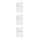 thumbnail image 1 of Soporte de almacenamiento Kearding Feiqiong organizador de cepillos silicona, 1 of 6