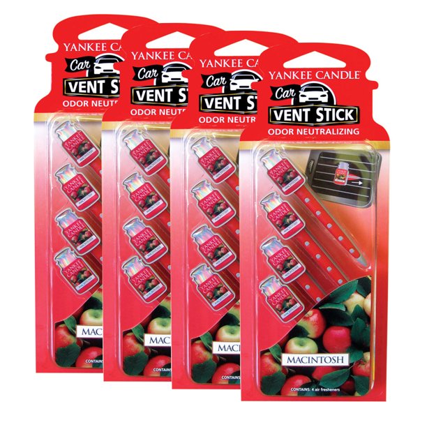 Yankee Candle Car Air Freshener Australia Buy Yankee Candle Car Jar Ultimate Car Air Freshener