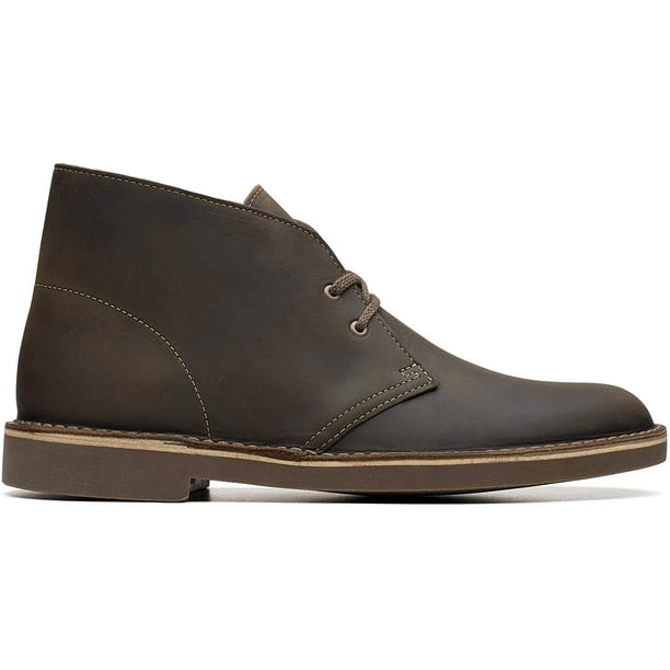 Beeswax bushacre 2 sale