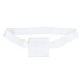 thumbnail image 2 of Support de Tube d'Alimentation, Bande de Fixation Respirante pour Tube d'Alimentation pour Hommes, 2 of 7