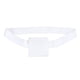 thumbnail image 2 of Soporte Para Tubo De Alimentación, Banda De Fijación Para Tubo De Alimentación, Cómodo, Portátil, Ajustable Para Tubo J Para Mujeres, 2 of 7