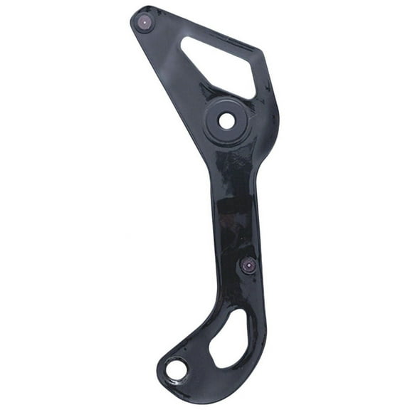 Shimano RD-R9150 Rear Derailleur Inner Cage Plate
