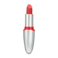 thumbnail image 2 of 24 Colors Mist Matte Moisturizing Long Lasting Lipstick Makeup Tool(05), 2 of 3