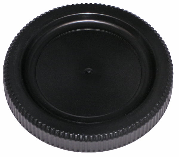 Image of Black & Decker BDPH400 Walmart website