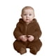 thumbnail image 2 of Pijamas familiares europeos de moda navideña con pantalones largos, traje para padres e hijos, monos para bebés y niños., 2 of 4
