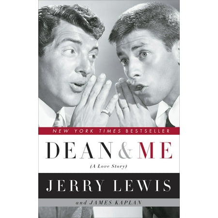 Dean and Me : (A Love Story) (Best James Dean Biography)