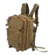thumbnail image 3 of Mochila que acampa, mochila al aire libre para los hombres que completan un ciclo la capacidad de la mochila que viaja de la mochila, 3 of 9