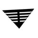 thumbnail image 4 of Percha para colgar medallas shamjiam soporte para deportes estilo E, 4 of 5