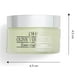 thumbnail image 3 of Crema hidratante DHC con aceite esencial de oliva virgen, 50 ml, 3 of 9